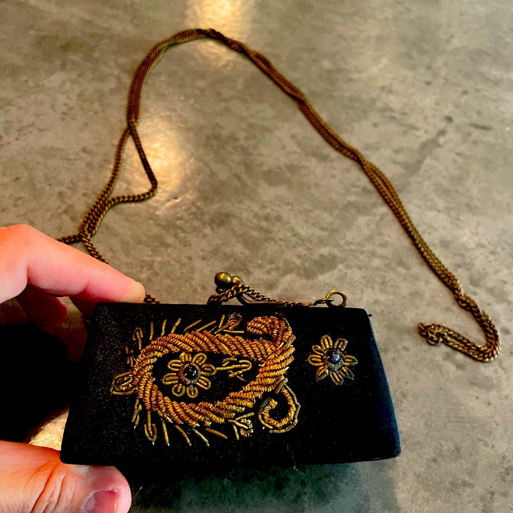 Purse